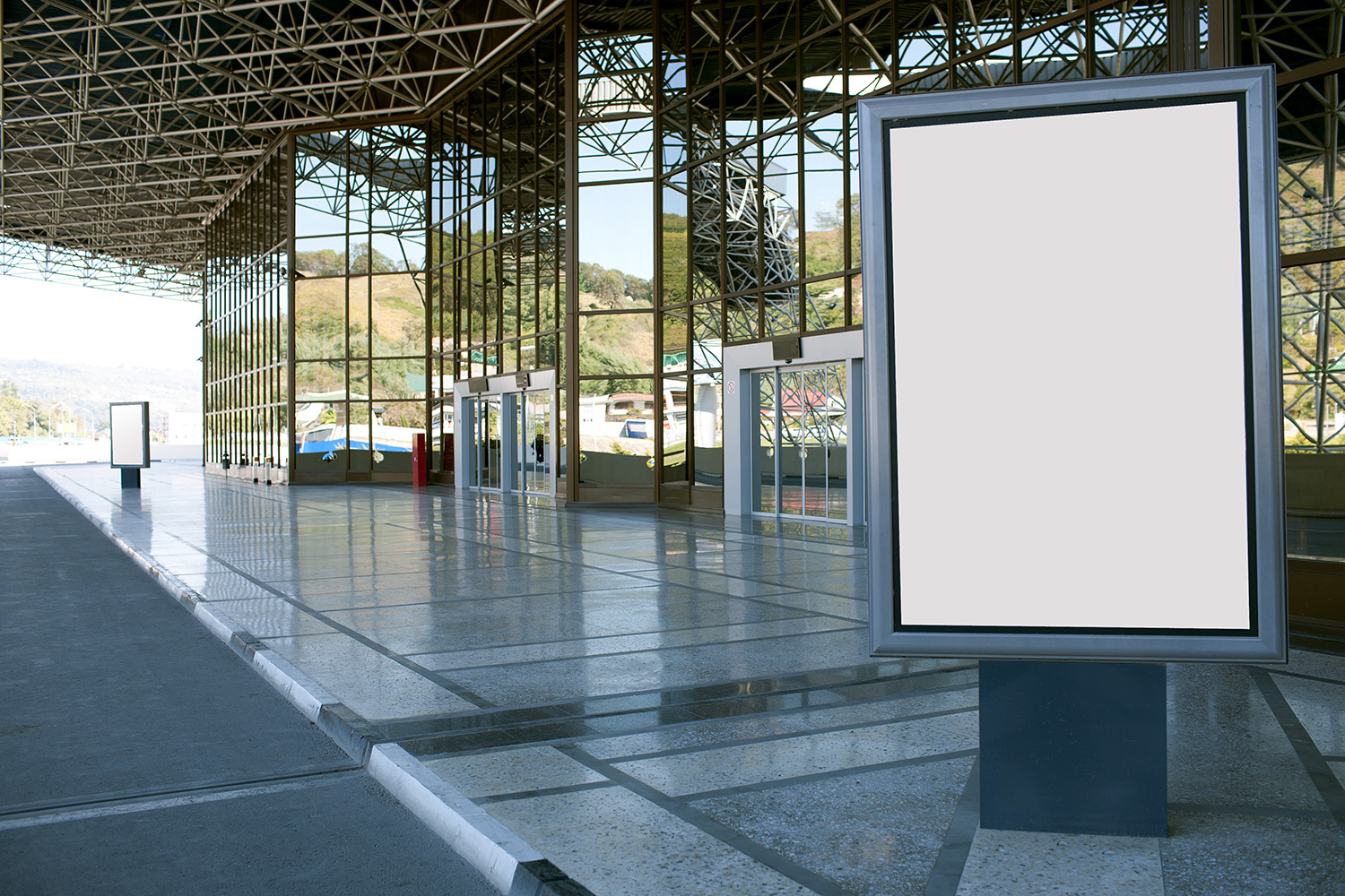 <span style="font-weight: bold;">ДИНАМИЧЕСКАЯ РЕКЛАМА</span> 