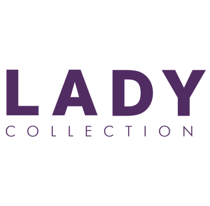 Объемные буквы Глорес, наружная реклама